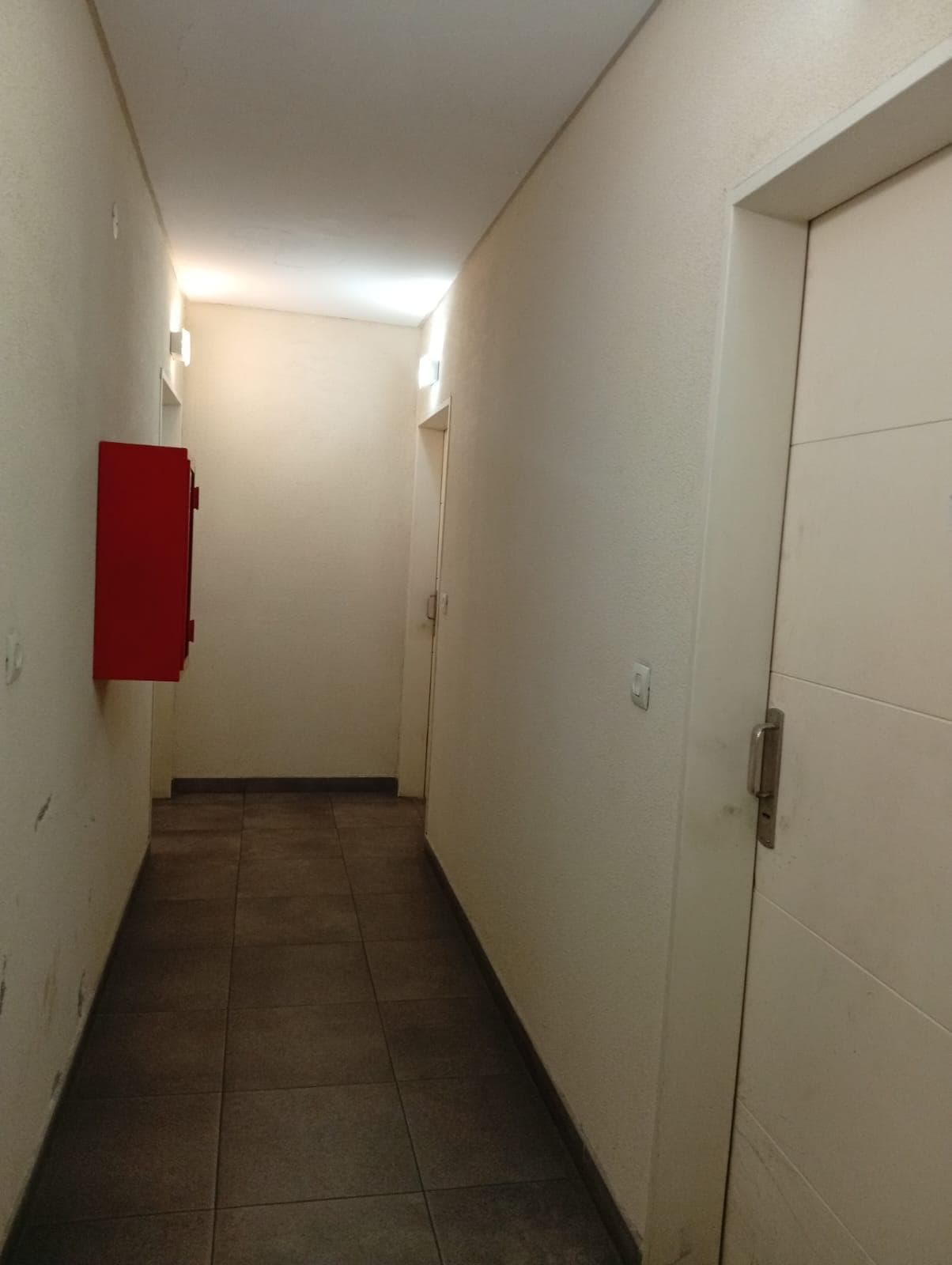 Departamento 1 ambientes en San Fernando - foto 4
