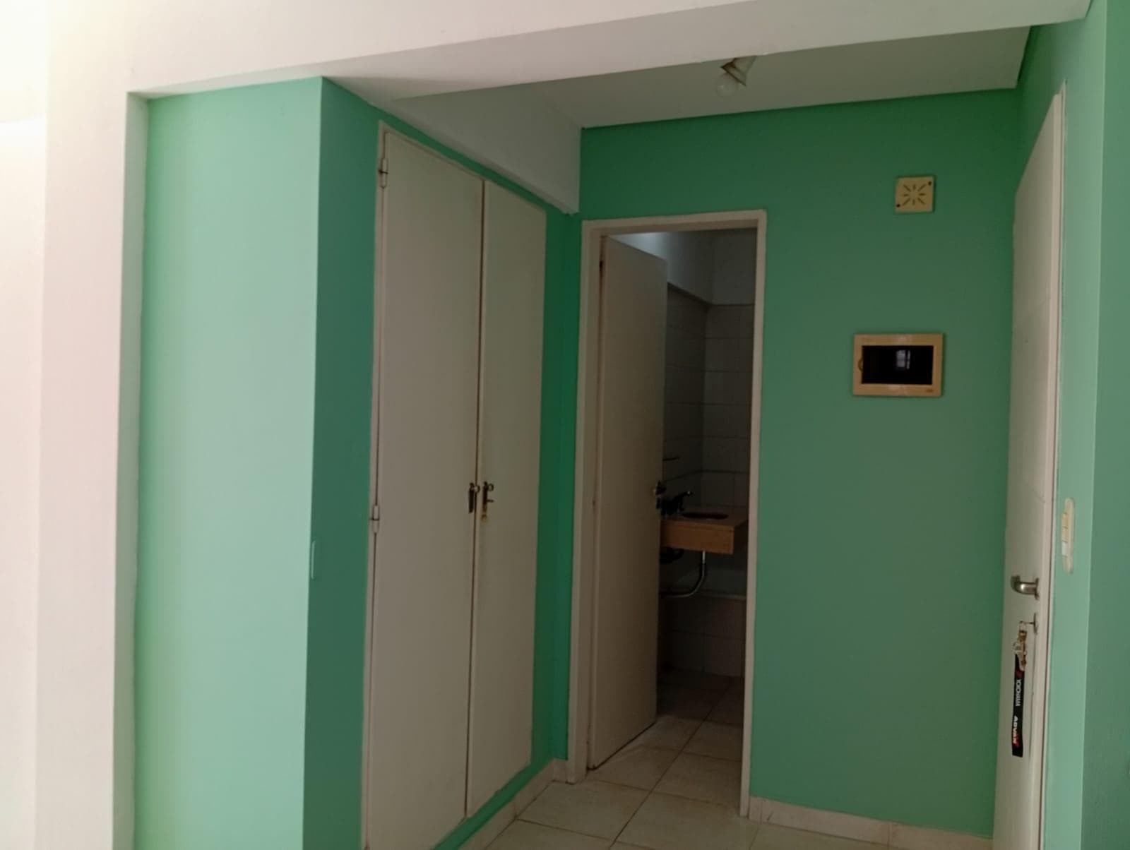 Departamento 1 ambientes en San Fernando - foto 7