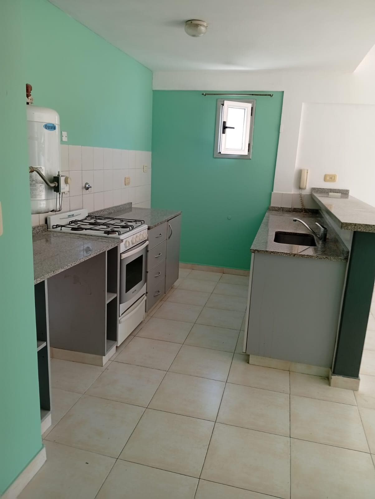 Departamento 1 ambientes en San Fernando - foto 8