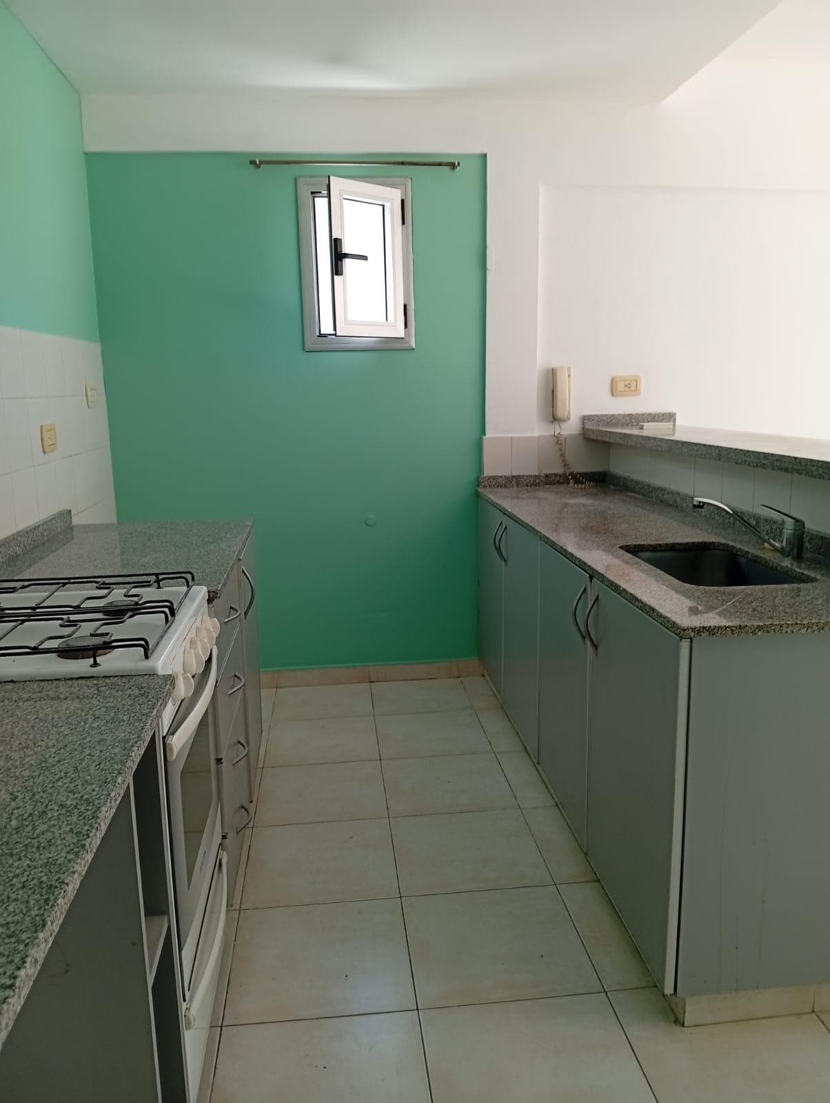 Departamento 1 ambientes en San Fernando - foto 9