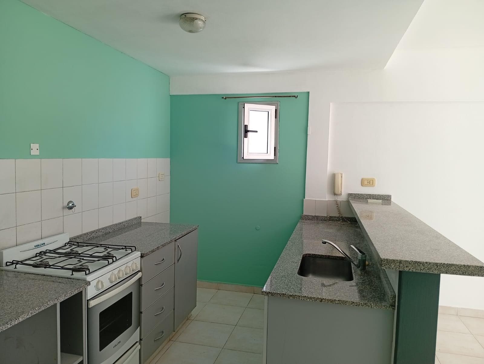 Departamento 1 ambientes en San Fernando - foto 10