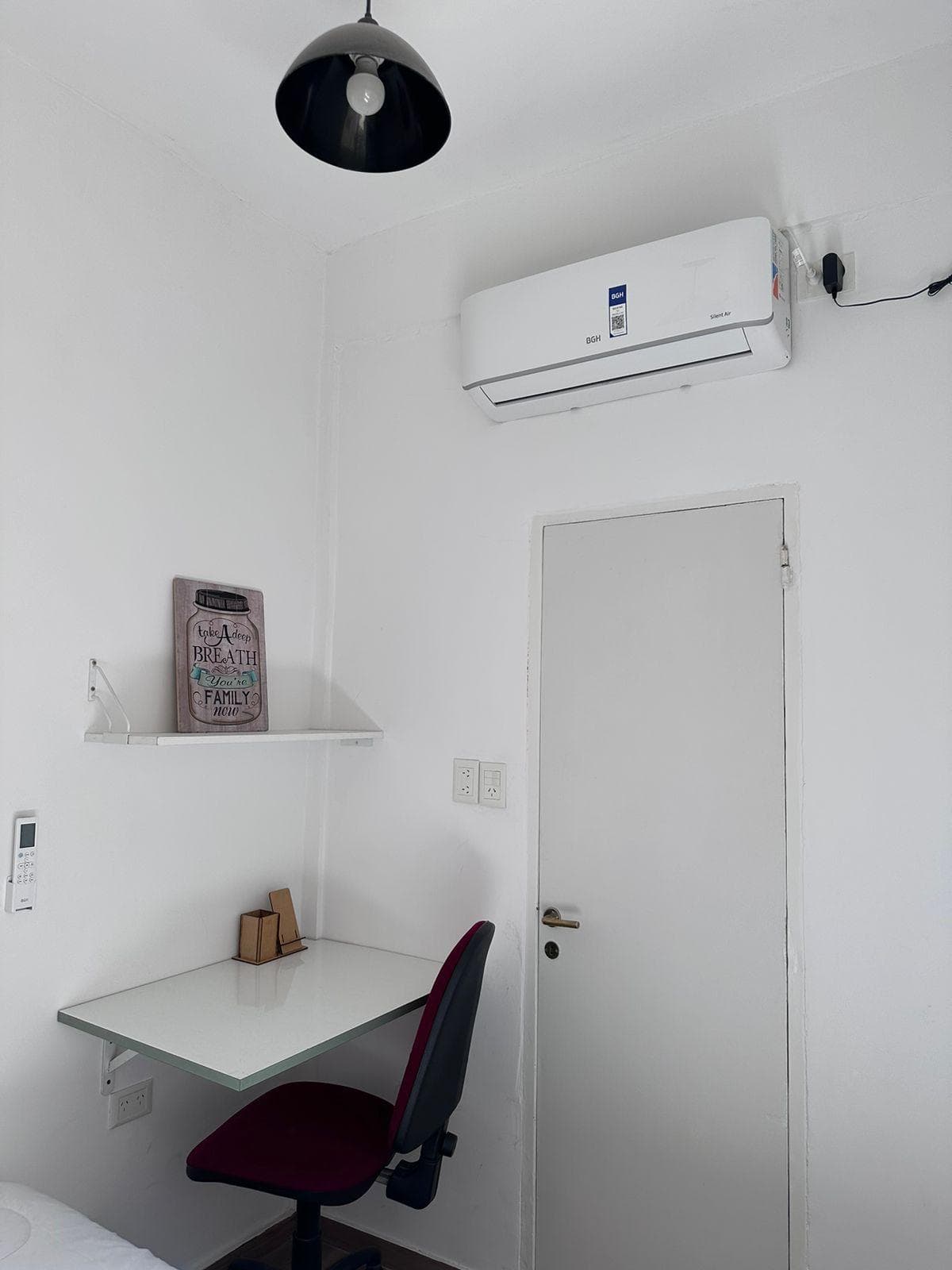 Departamento 3 ambientes en San Nicolás - foto 10