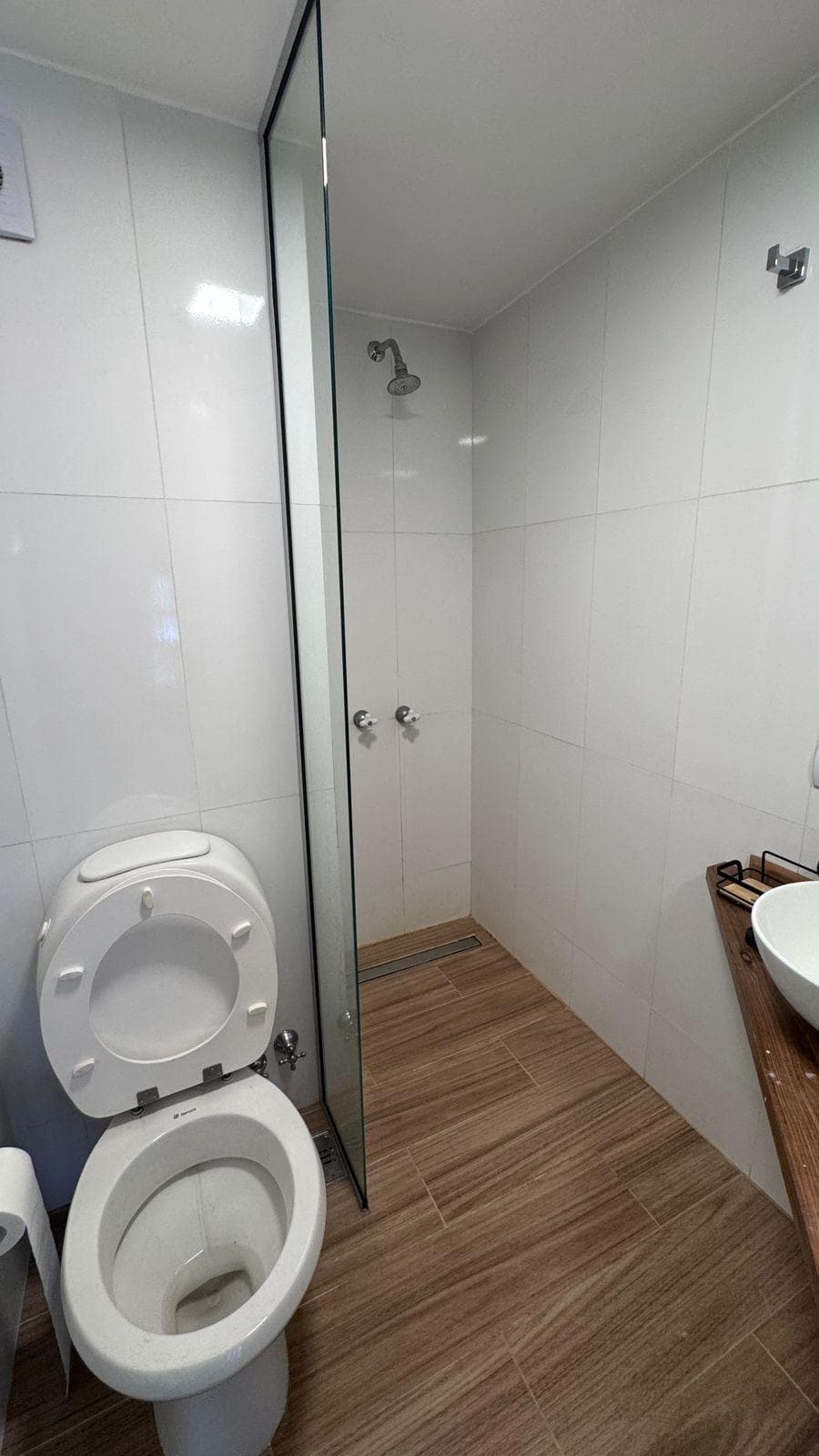 Departamento 2 ambientes en Palermo - foto 17