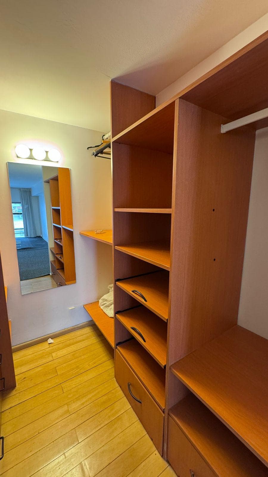 Departamento 2 ambientes en Palermo - foto 20