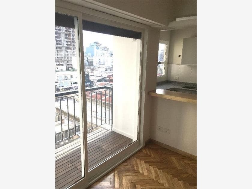 Departamento 3 ambientes en Belgrano - foto 2