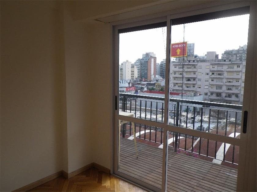 Departamento 3 ambientes en Belgrano - foto 11