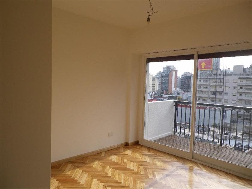 Departamento 3 ambientes en Belgrano - foto 12