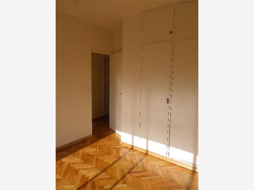 Departamento 3 ambientes en Belgrano - foto 13