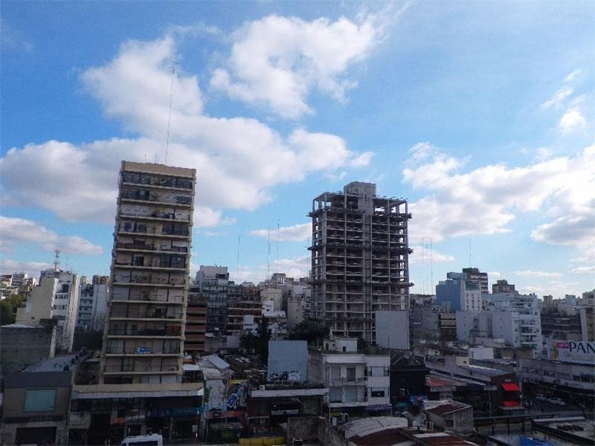 Departamento 3 ambientes en Belgrano - foto 14
