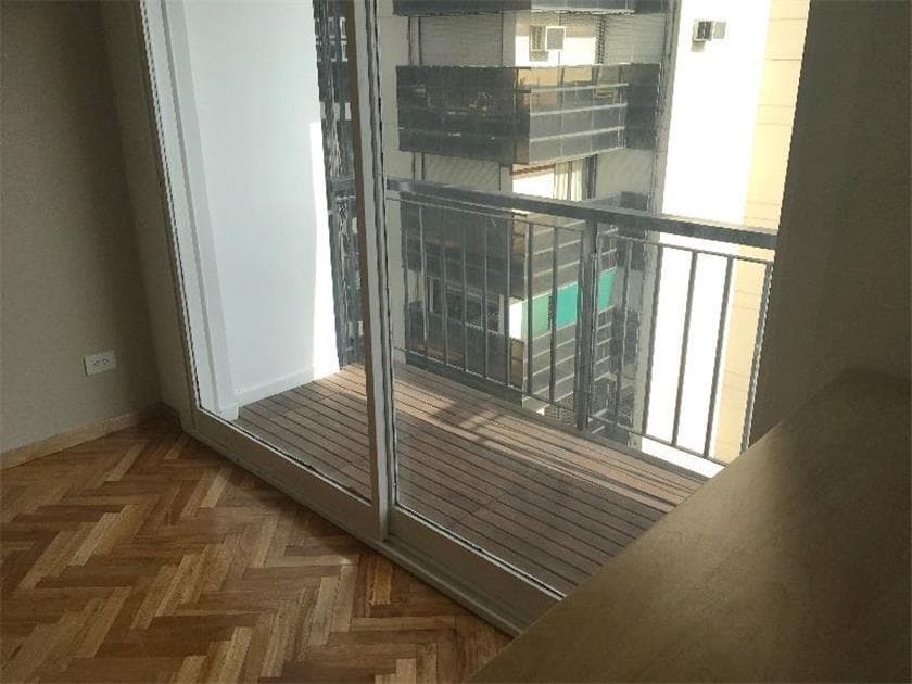Departamento 3 ambientes en Belgrano - foto 3