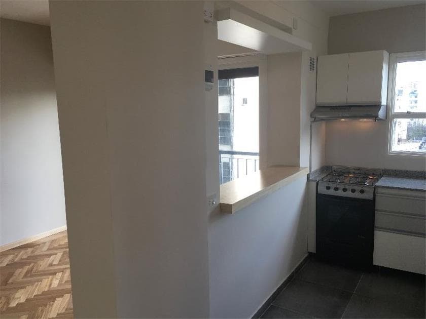 Departamento 3 ambientes en Belgrano - foto 6