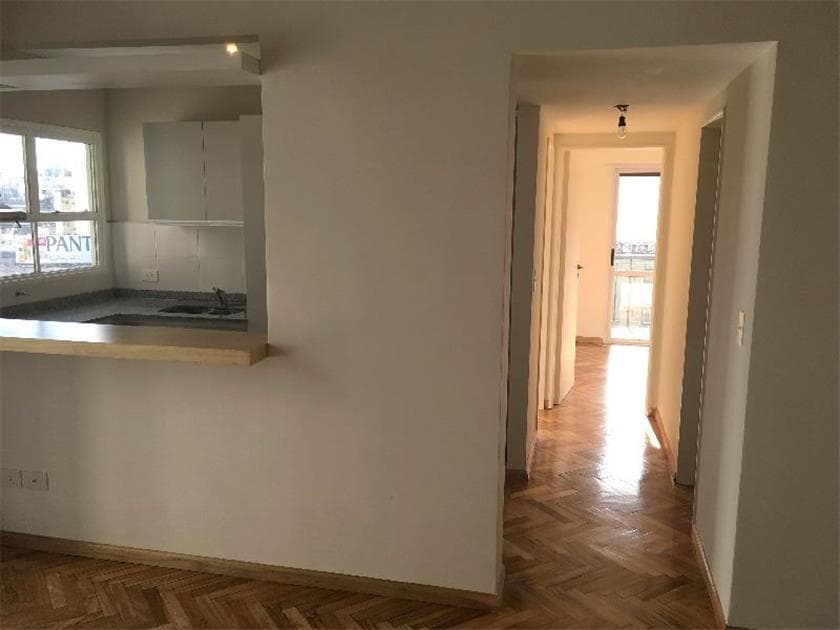 Departamento 3 ambientes en Belgrano - foto 7