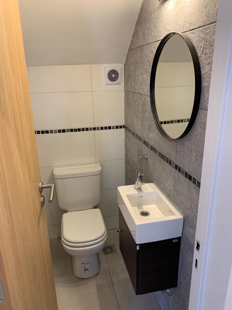 PH 3 ambientes en Adrogue, Almirante Brown - foto 19