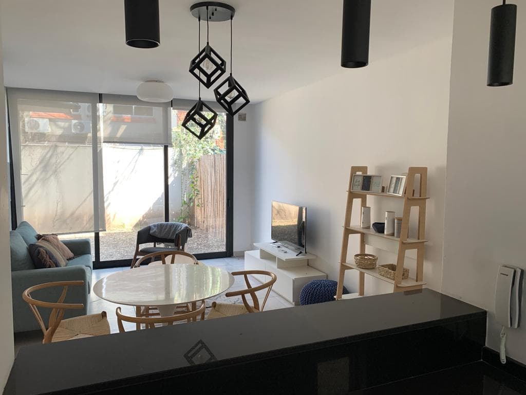 PH 3 ambientes en Adrogue, Almirante Brown - foto 21