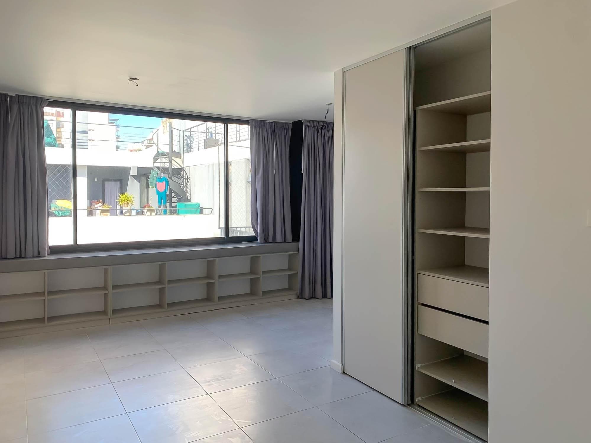 Departamento 1 ambientes en Palermo Soho, Palermo - foto 8