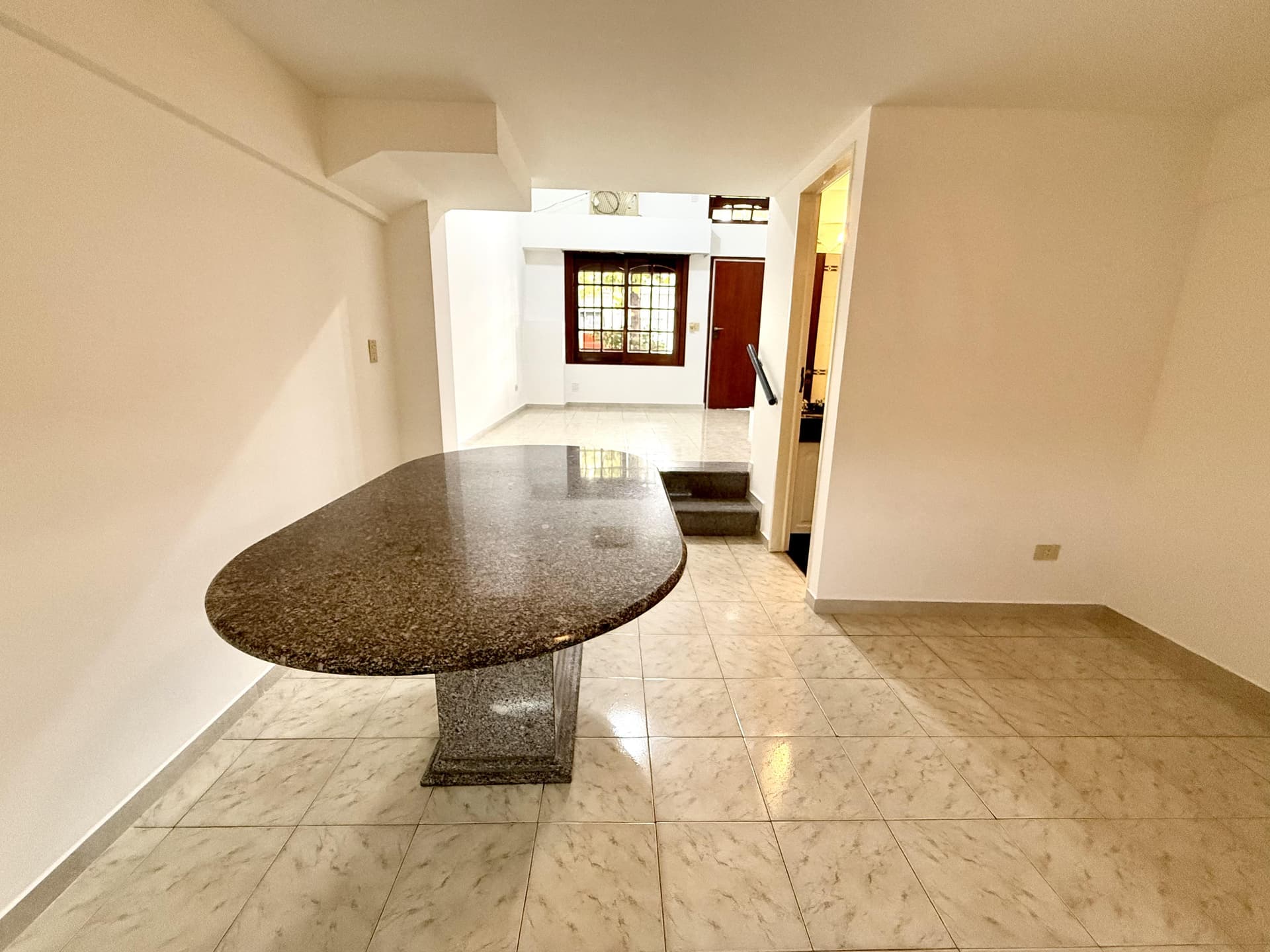 PH 2 ambientes en Villa Luro - foto 4