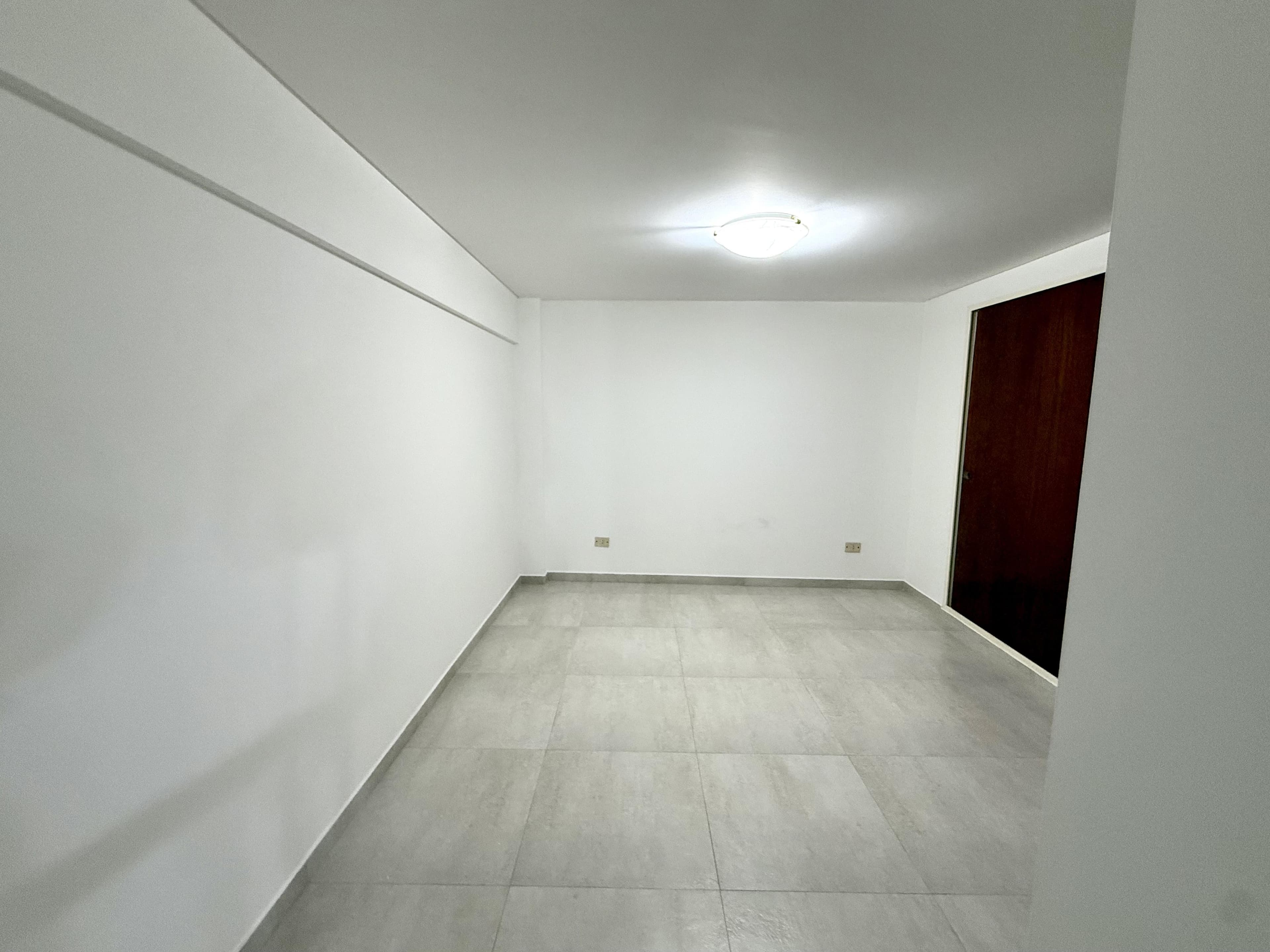 PH 2 ambientes en Villa Luro - foto 6