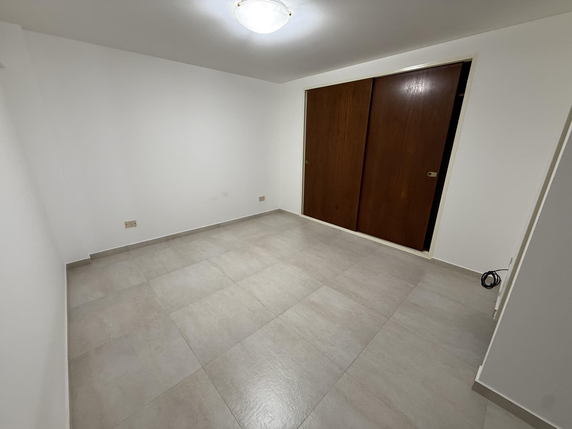 PH 2 ambientes en Villa Luro - foto 7