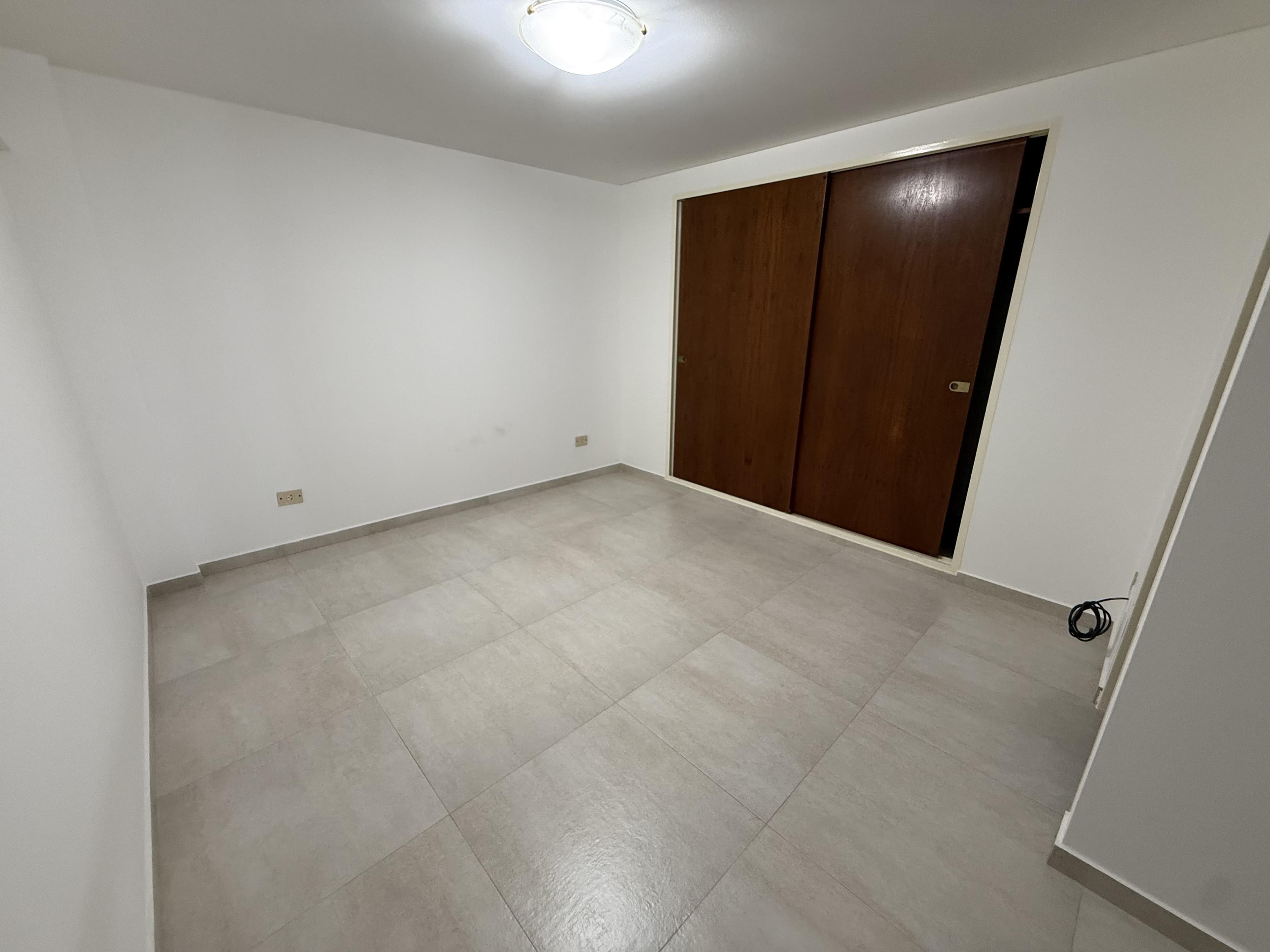 PH 2 ambientes en Villa Luro - foto 7