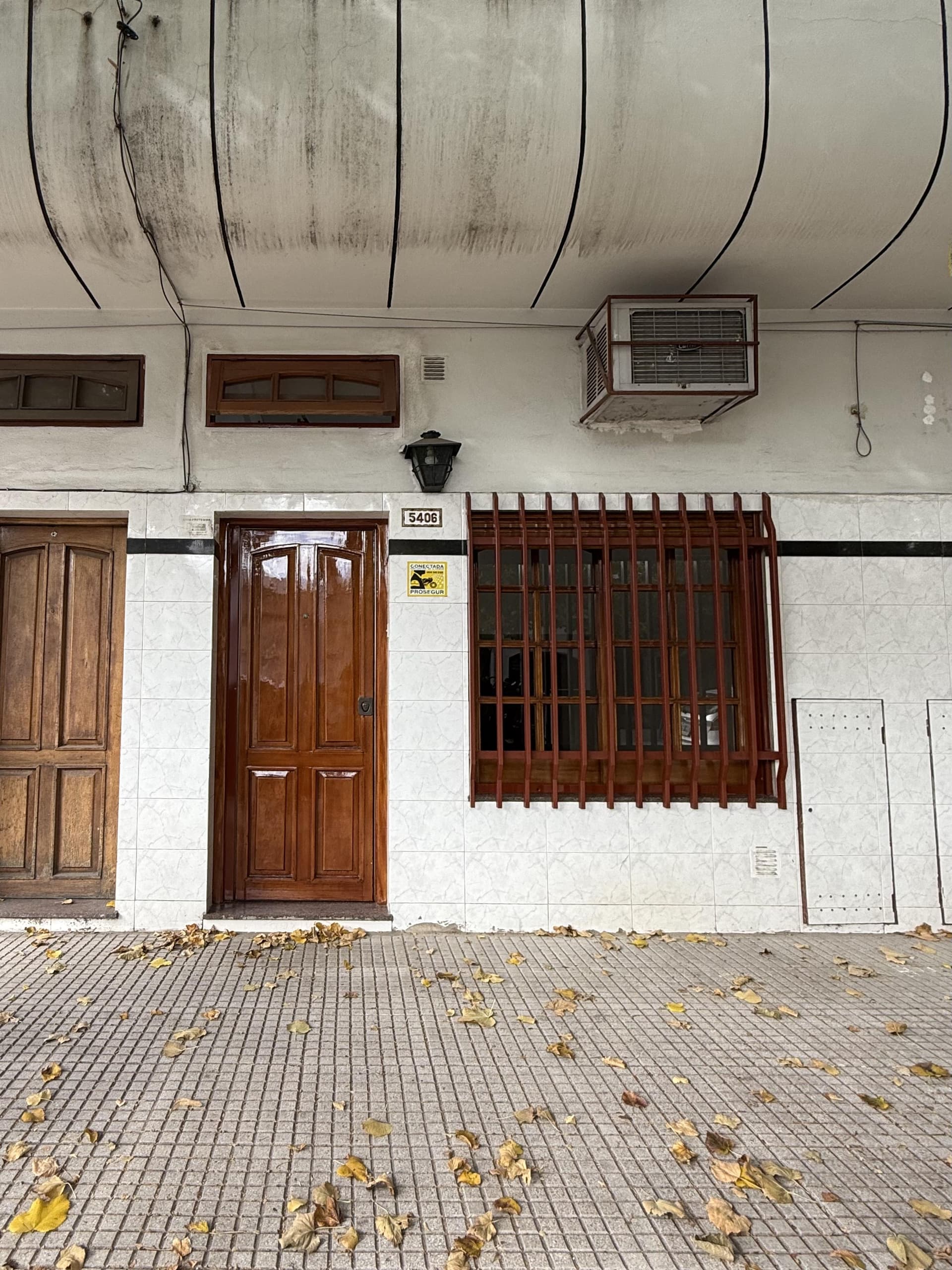 PH 2 ambientes en Villa Luro - foto 9