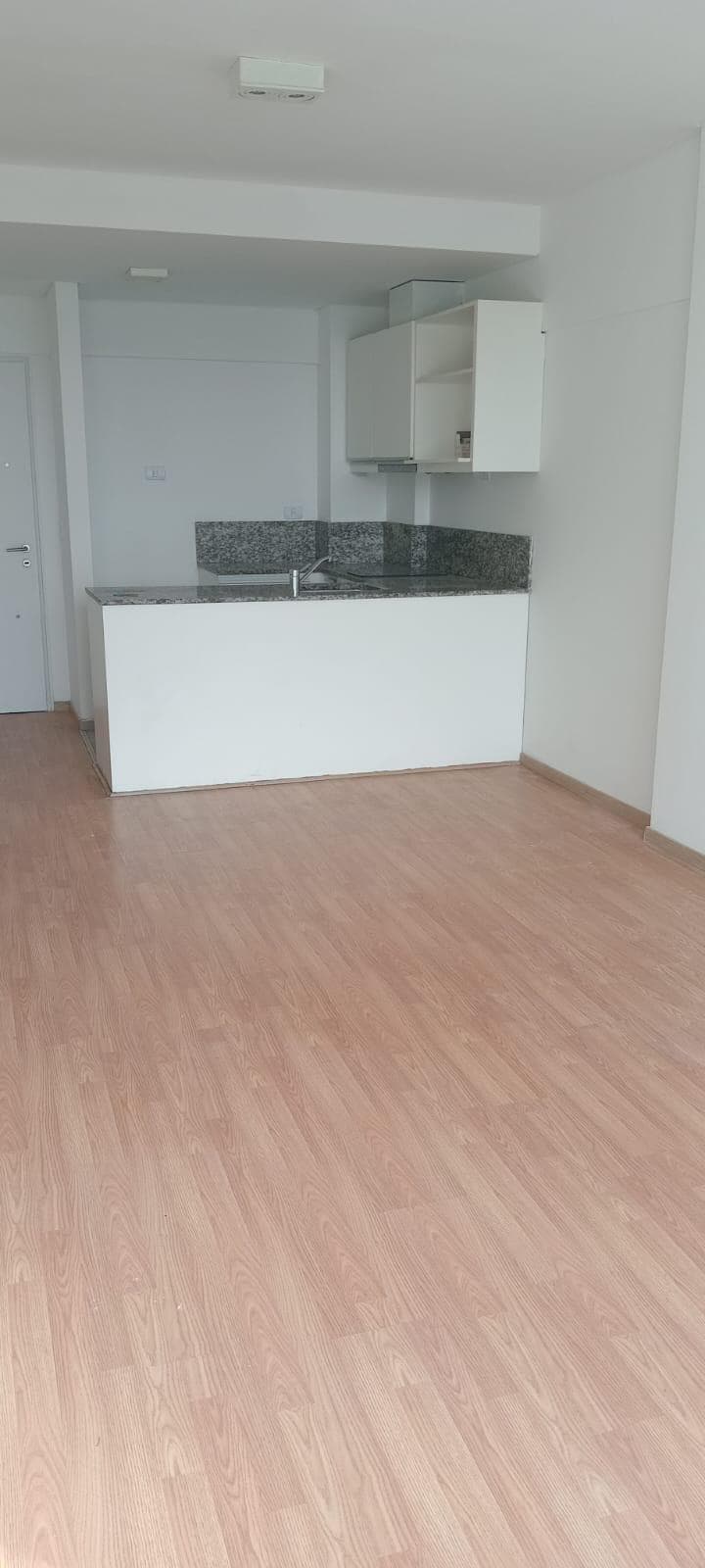Departamento 2 ambientes en San Telmo - foto 7