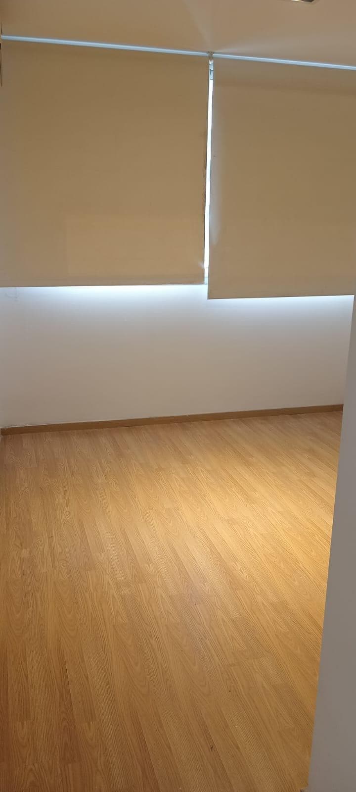 Departamento 2 ambientes en San Telmo - foto 10