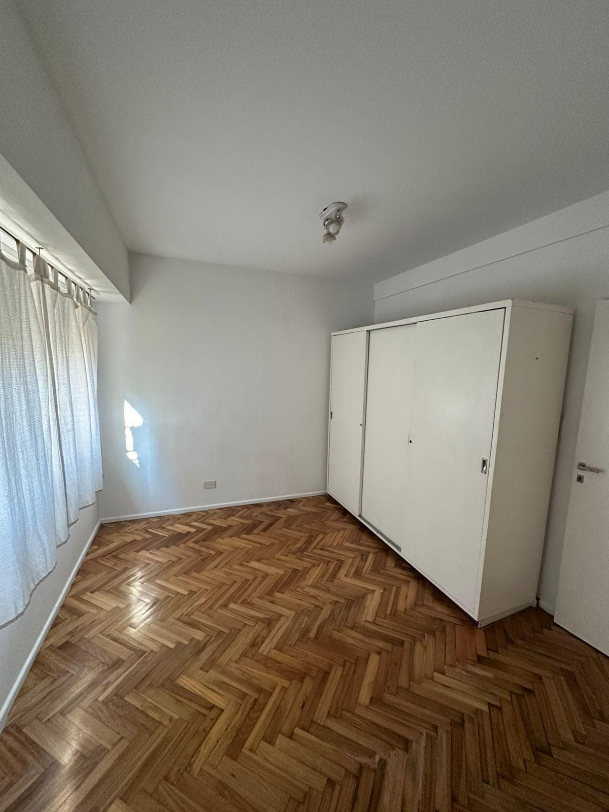 Departamento 2 ambientes en Recoleta - foto 21