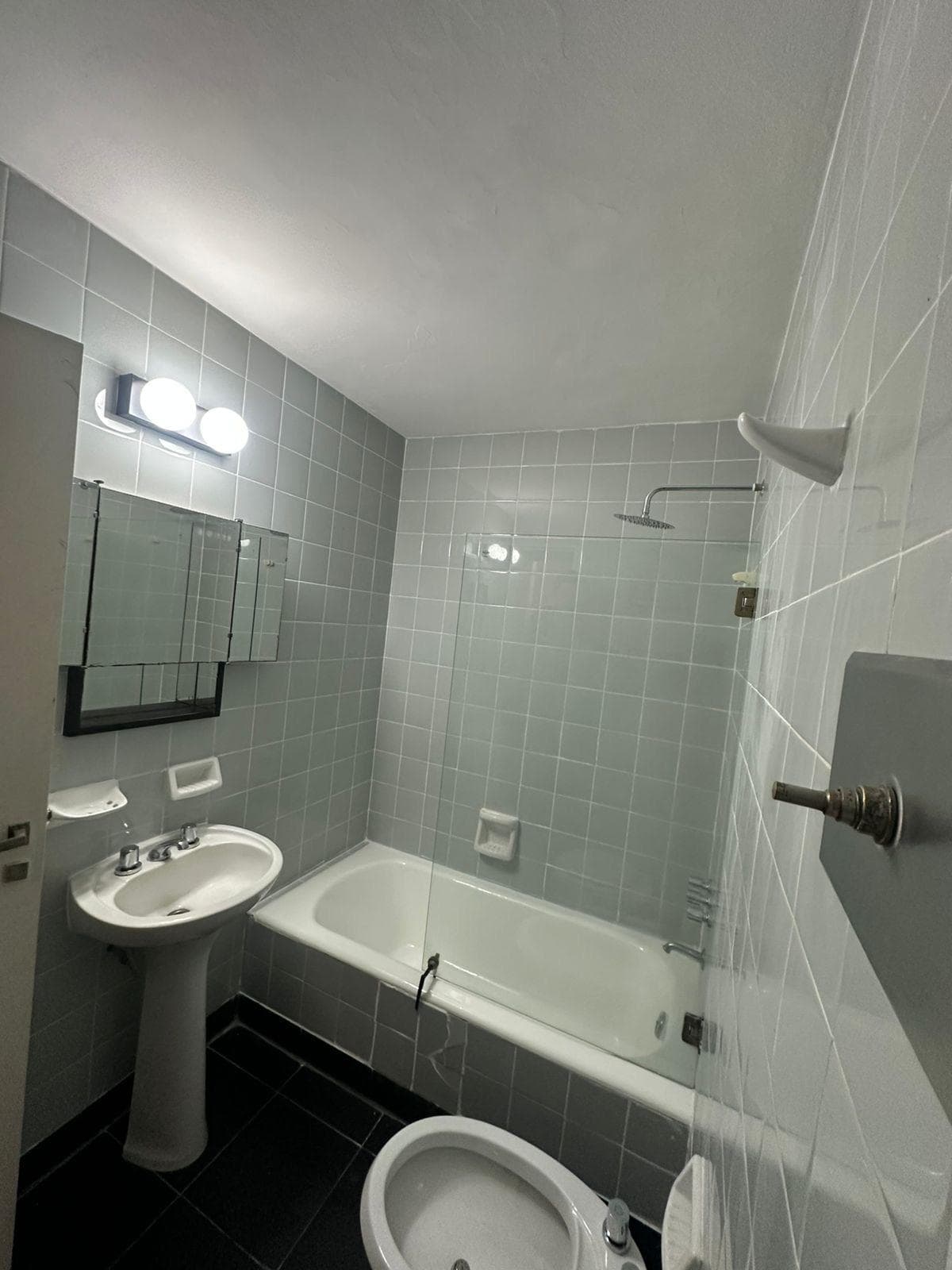 Departamento 2 ambientes en Recoleta - foto 24