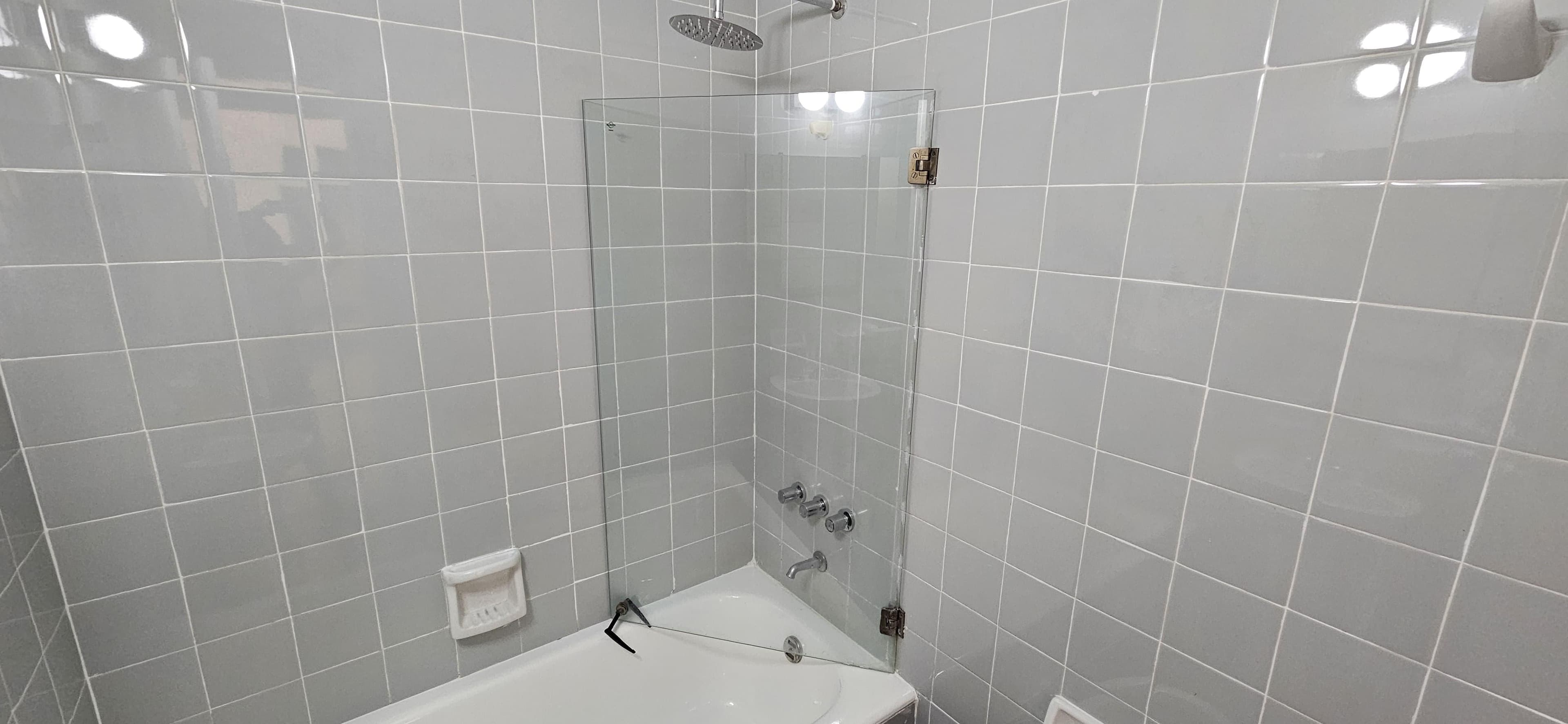 Departamento 2 ambientes en Recoleta - foto 16
