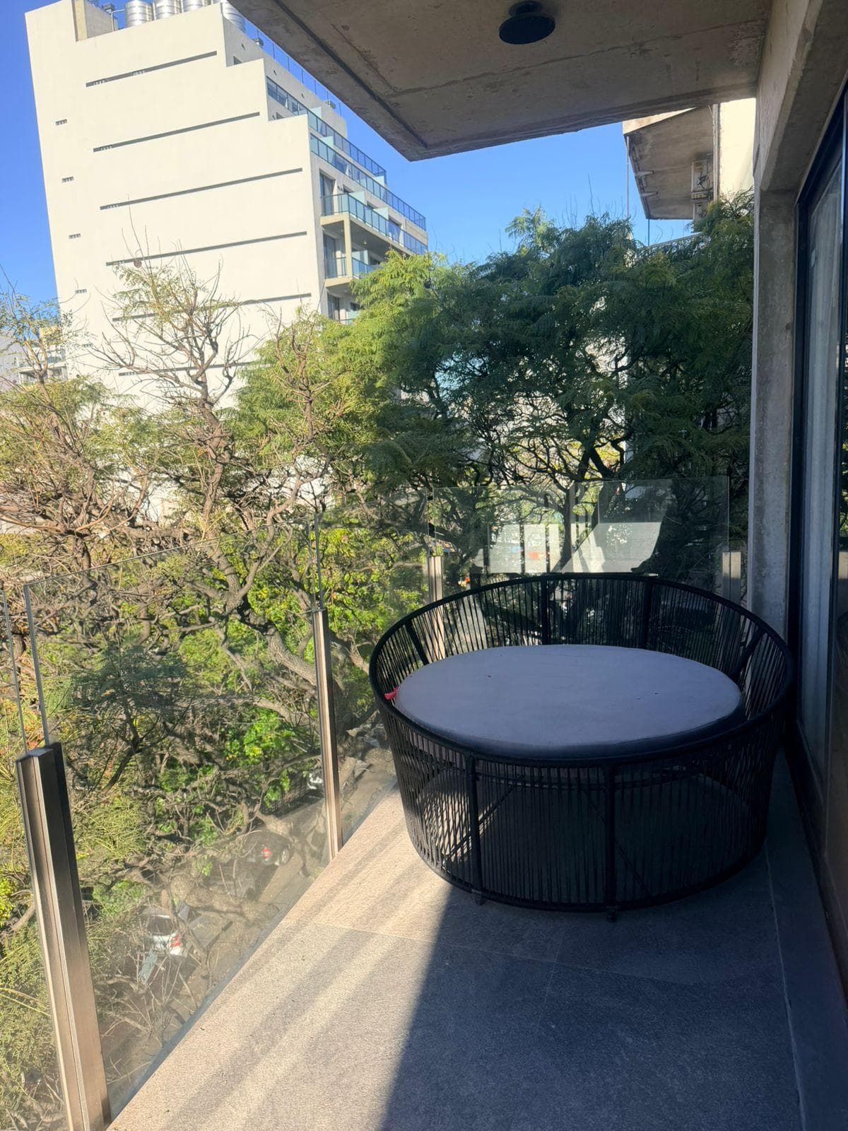 Departamento 3 ambientes en Palermo Soho, Palermo - foto 11