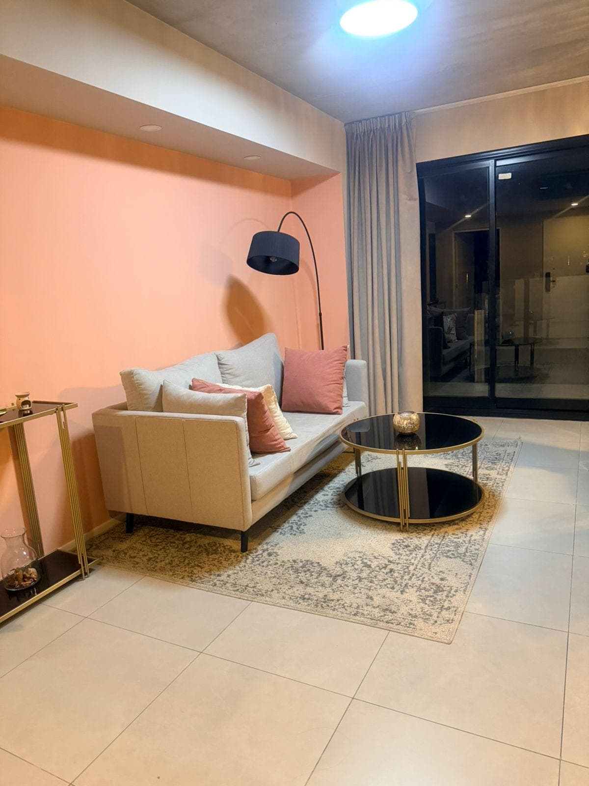 Departamento 3 ambientes en Palermo Soho, Palermo - foto 3