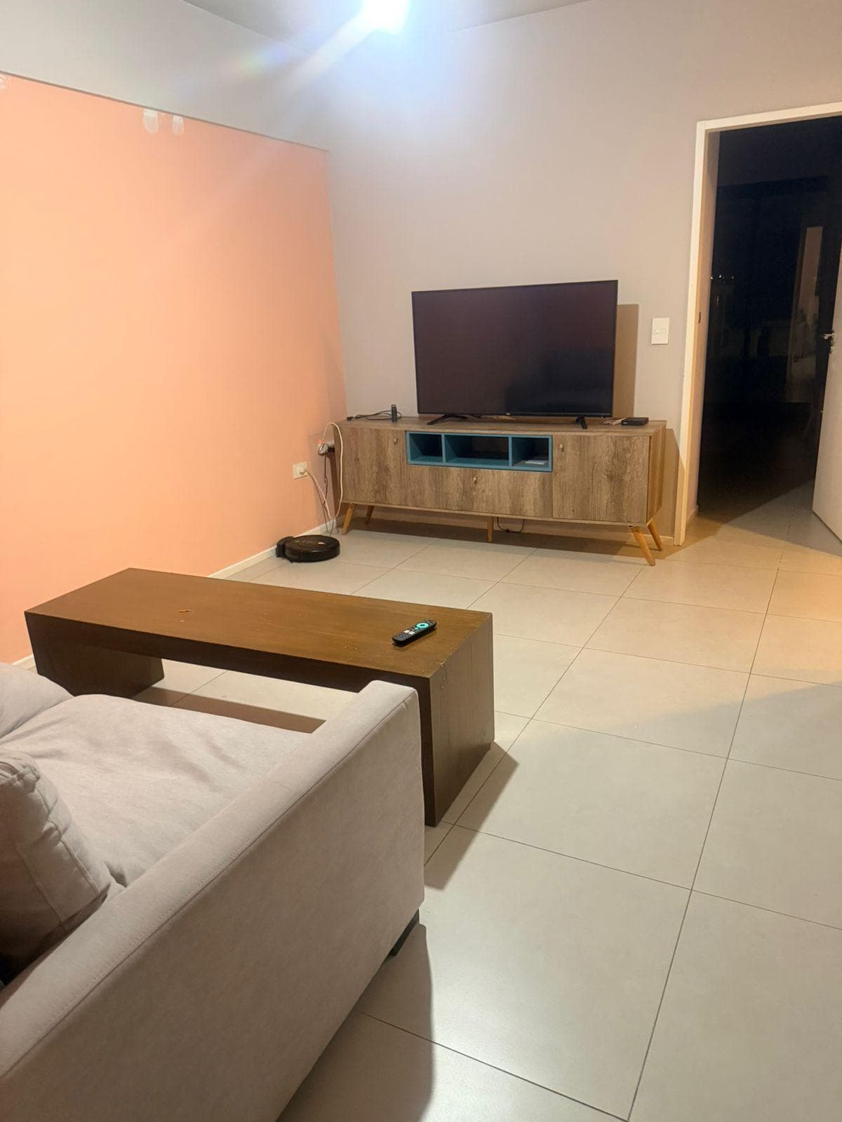 Departamento 3 ambientes en Palermo Soho, Palermo - foto 6