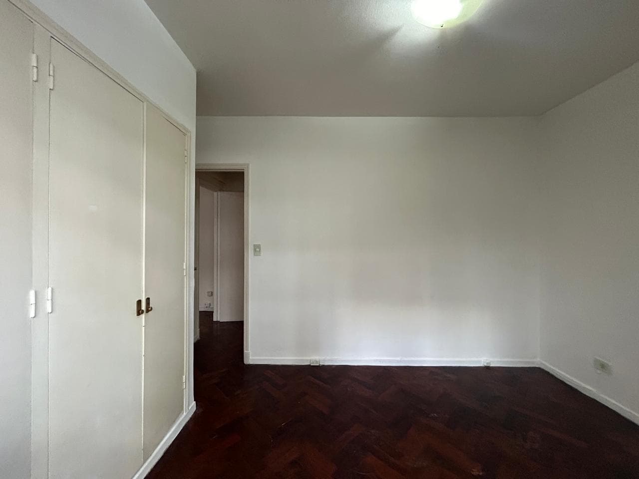 Departamento 3 ambientes en Palermo - foto 15