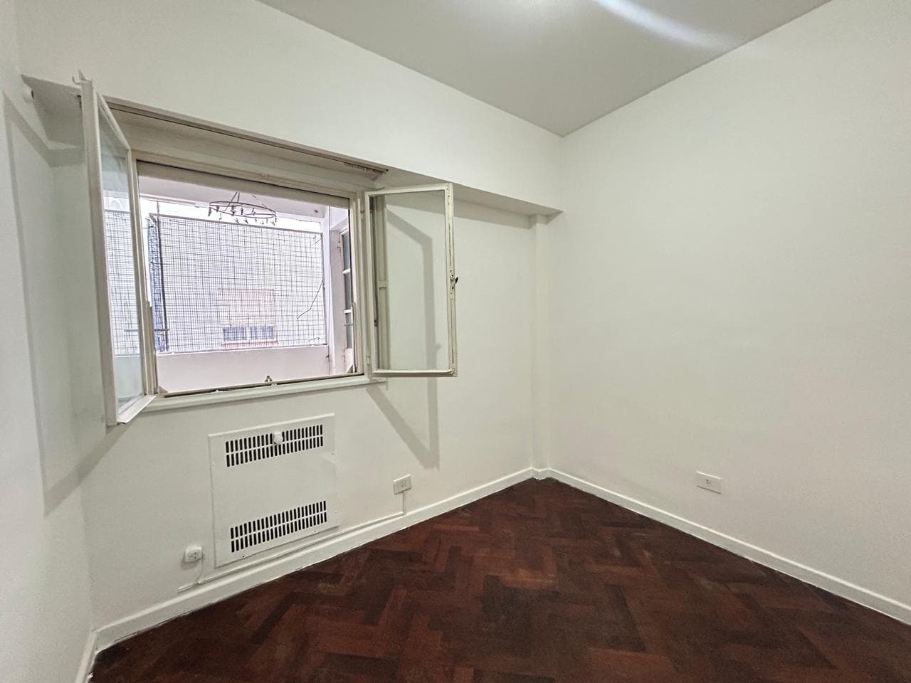 Departamento 3 ambientes en Palermo - foto 17