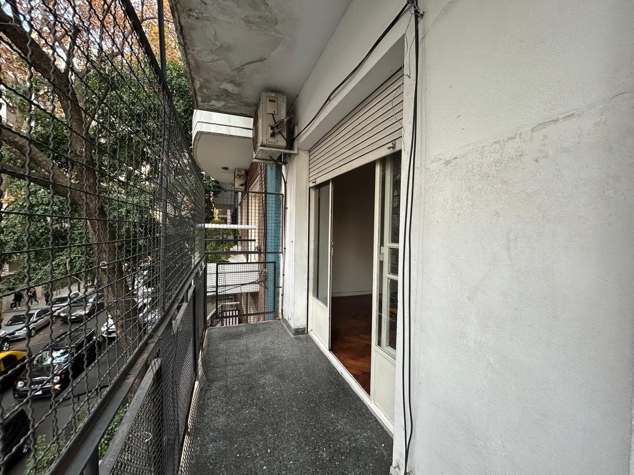 Departamento 3 ambientes en Palermo - foto 3