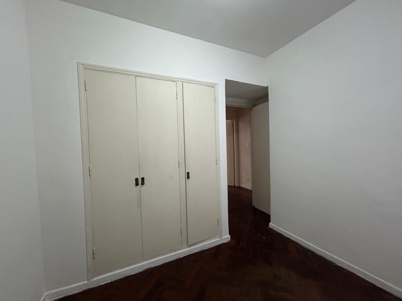 Departamento 3 ambientes en Palermo - foto 4