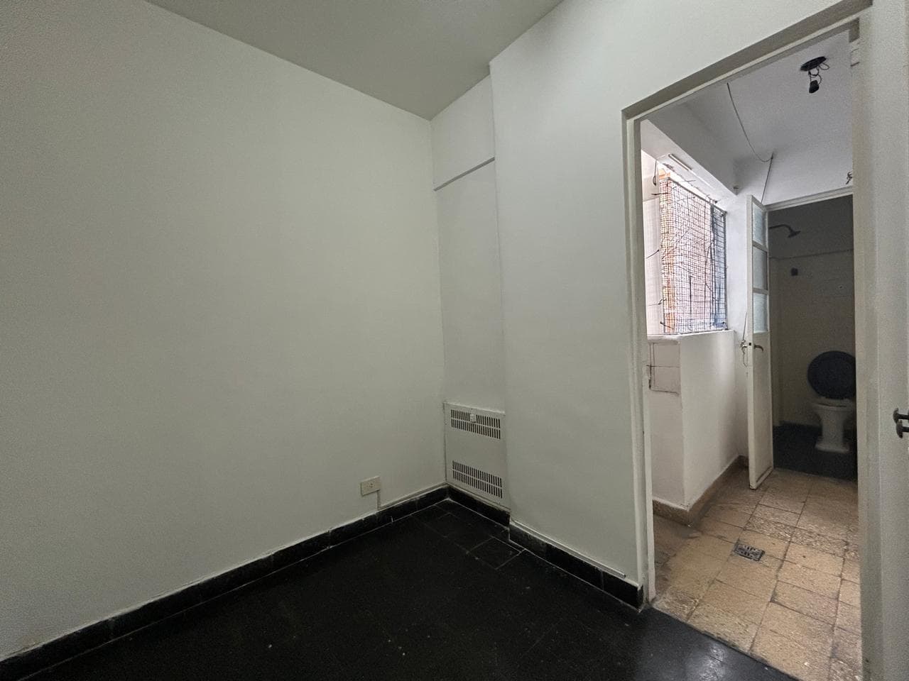 Departamento 3 ambientes en Palermo - foto 8