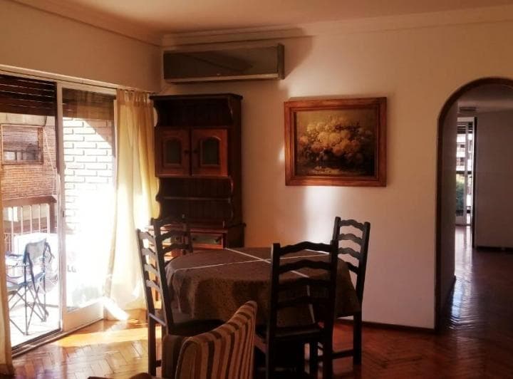 Dueño directo Alquiler ,  Edificio en torre, vigilancia 24hs, en la mejor zona d