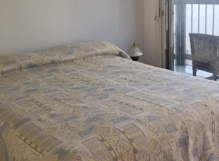 Departamento de 3 ambientes Alquiler USD 1.300