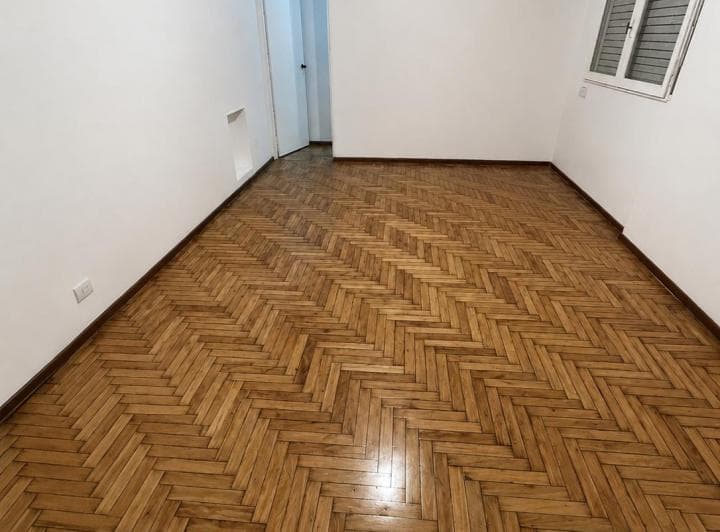 Departamento 2 ambientes en Belgrano - foto 1