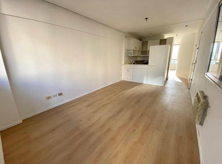 Departamento 2 ambientes en Belgrano - foto 1