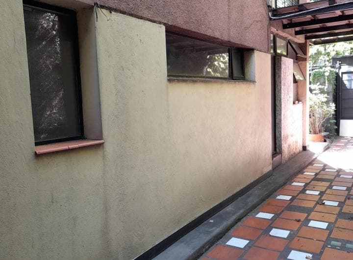 PH Alquiler 50m² de 1 ambiente