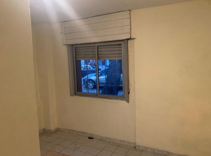 PH Alquiler 79m² de 3 ambientes
