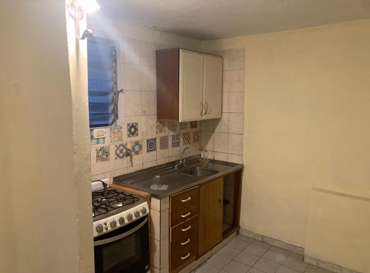 PH 79m² Alquiler Caballito Norte