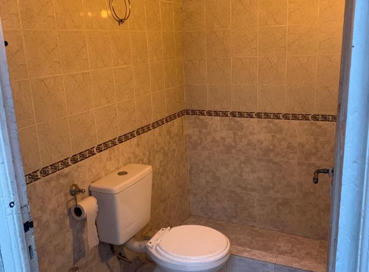 PH 79m² Alquiler Caballito Norte