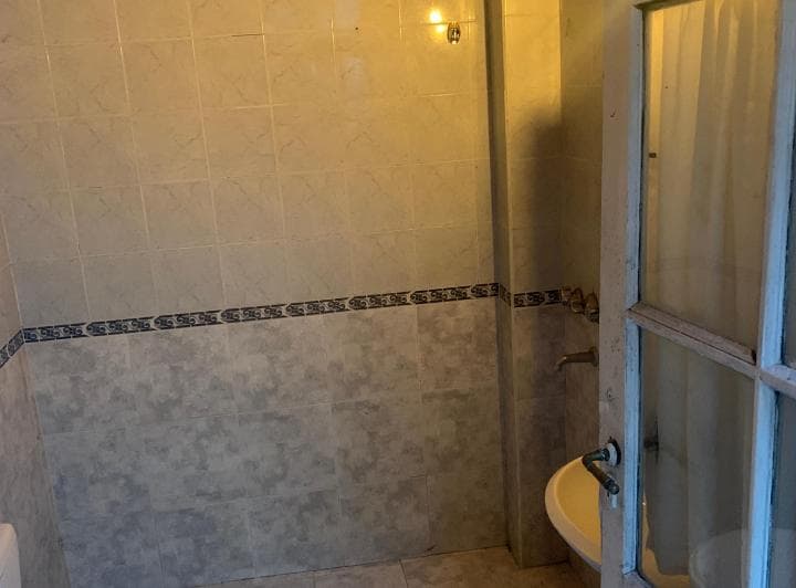 PH de 3 ambientes Alquiler $ 700.000