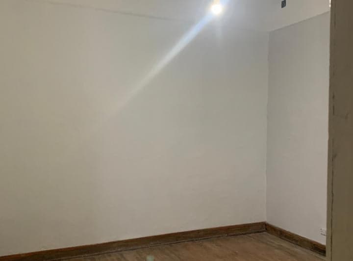 PH · 63m² · 3 Ambientes - Marcelo Suarez