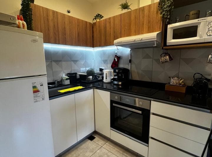 PH 70m² Alquiler Caballito Norte