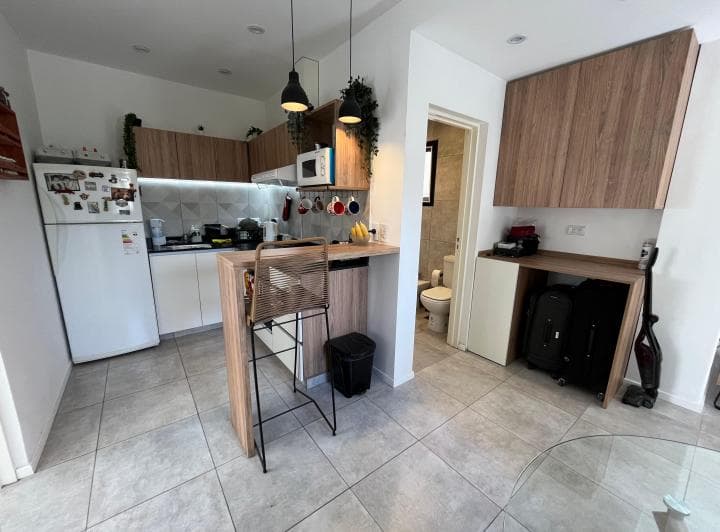 PH 70m² Alquiler Caballito Norte