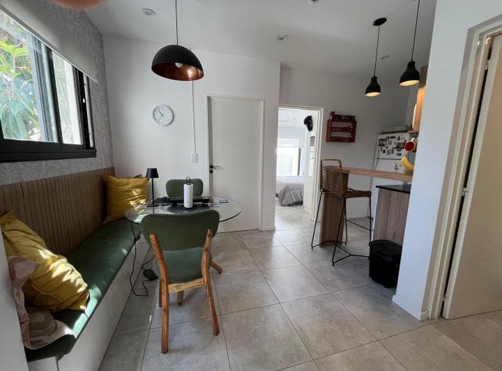 PH de 2 ambientes Alquiler $ 950.000